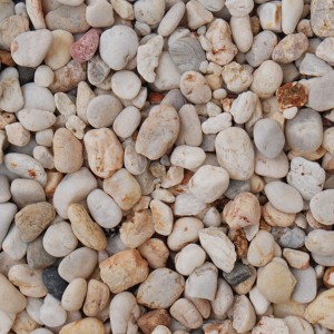 Apricot 10 – 20mm Gravel