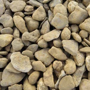 Cotswald Gravel