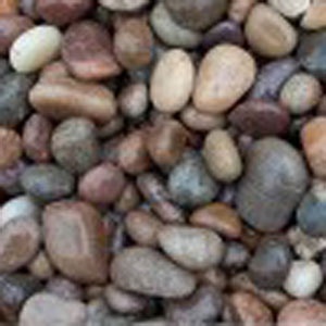 Scottish Pebbles 20 – 40mm